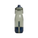 Podium Bottle 0.71l mercury fog