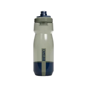 Podium Bottle 0.71l mercury fog
