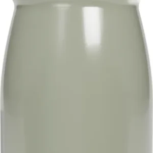 Podium Bottle 0.71l mercury fog