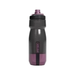 Podium Bottle 0.71l mercury night fall