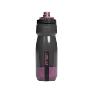 Podium Bottle 0.71l mercury night fall