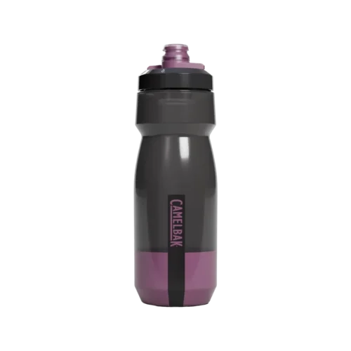 Podium Bottle 0.71l mercury night fall