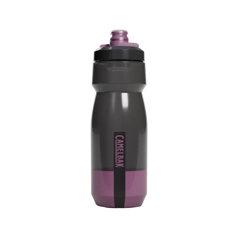 Podium Bottle 0.71l mercury night fall