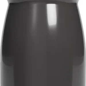 Podium Bottle 0.71l mercury night fall