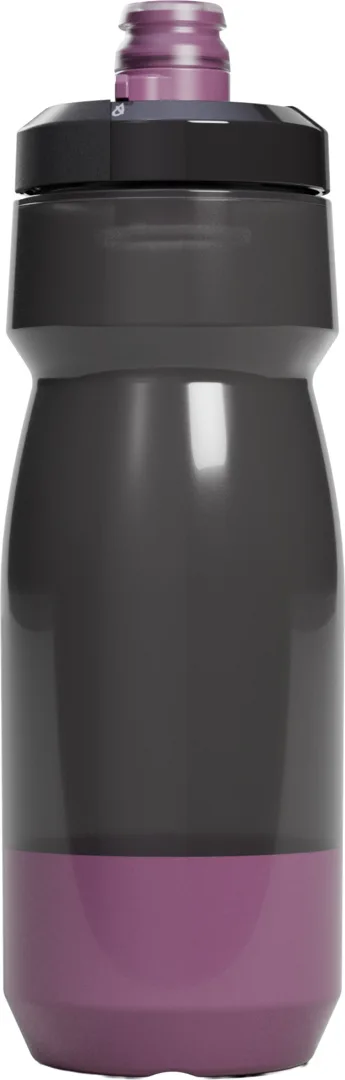 Podium Bottle 0.71l mercury night fall