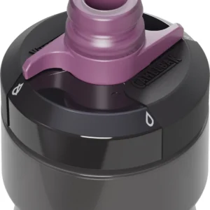 Podium Bottle 0.71l mercury night fall