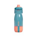 Podium Bottle 0.71l mercury teal