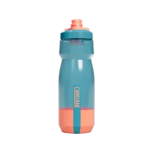 Podium Bottle 0.71l mercury teal