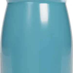 Podium Bottle 0.71l mercury teal