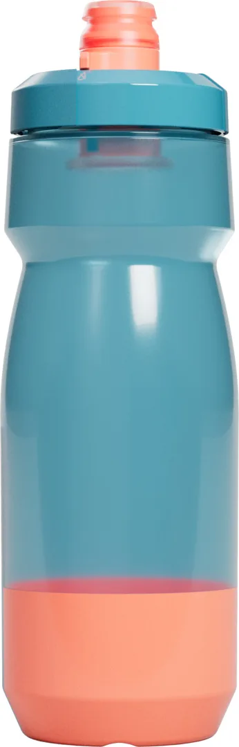 Podium Bottle 0.71l mercury teal