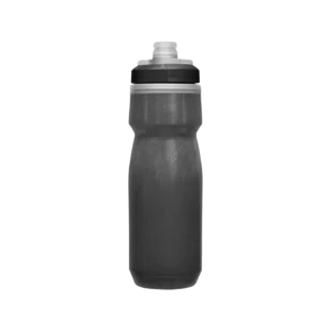 Podium Chill 0.62l black custom