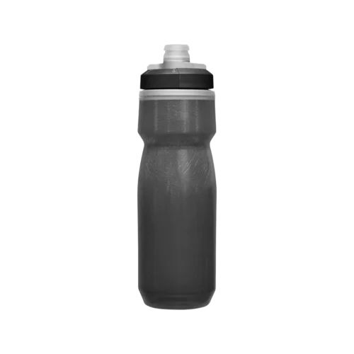Podium Chill 0.62l black custom