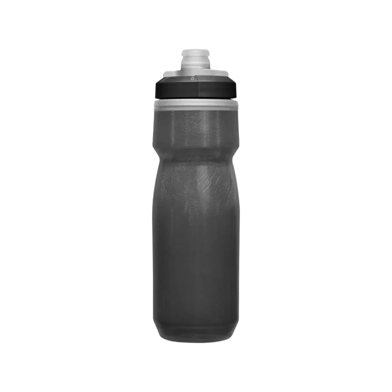 Podium Chill 0.62l black custom