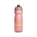 Podium Chill 0.62l coral sunset