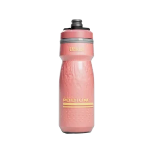Podium Chill 0.62l coral sunset