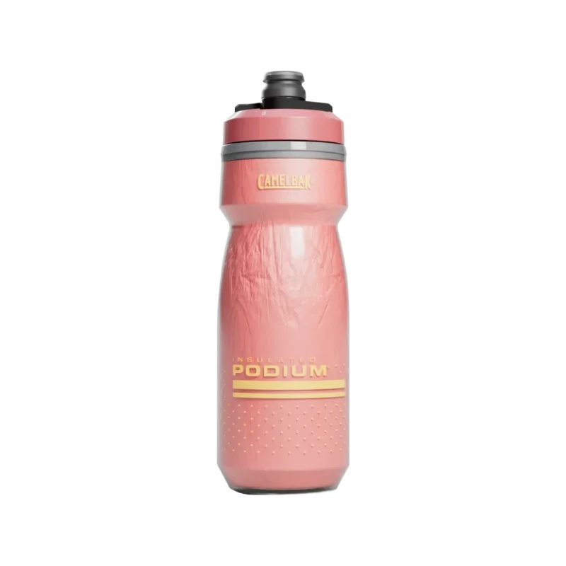 Podium Chill 0.62l coral sunset