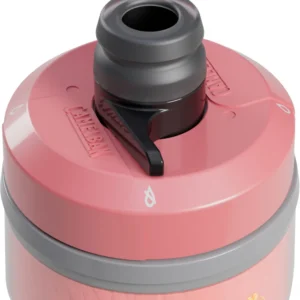 Podium Chill 0.62l coral sunset