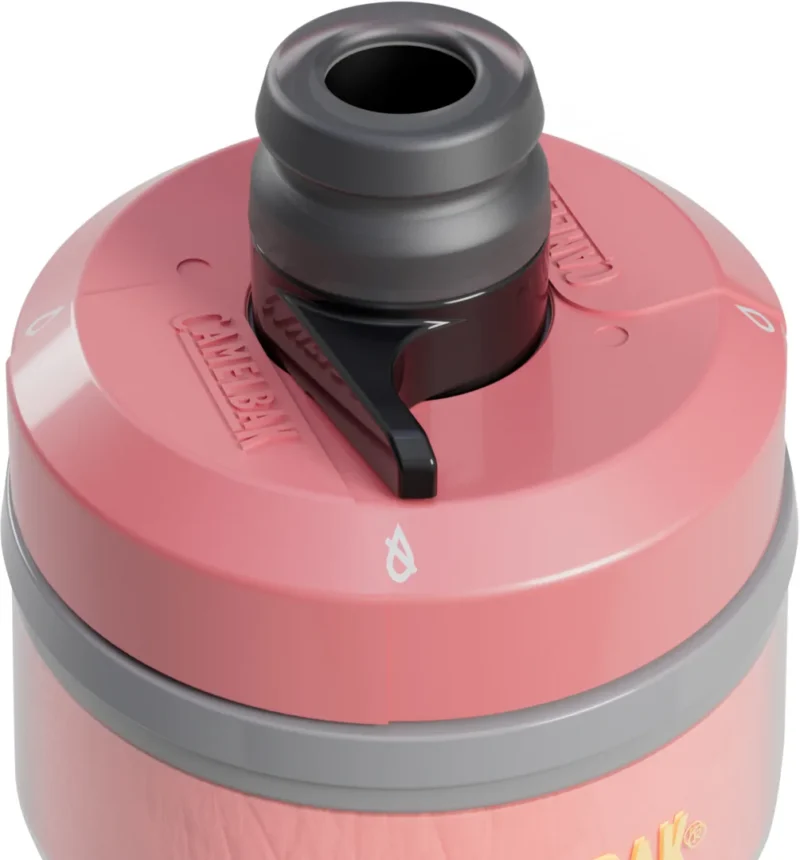 Podium Chill 0.62l coral sunset