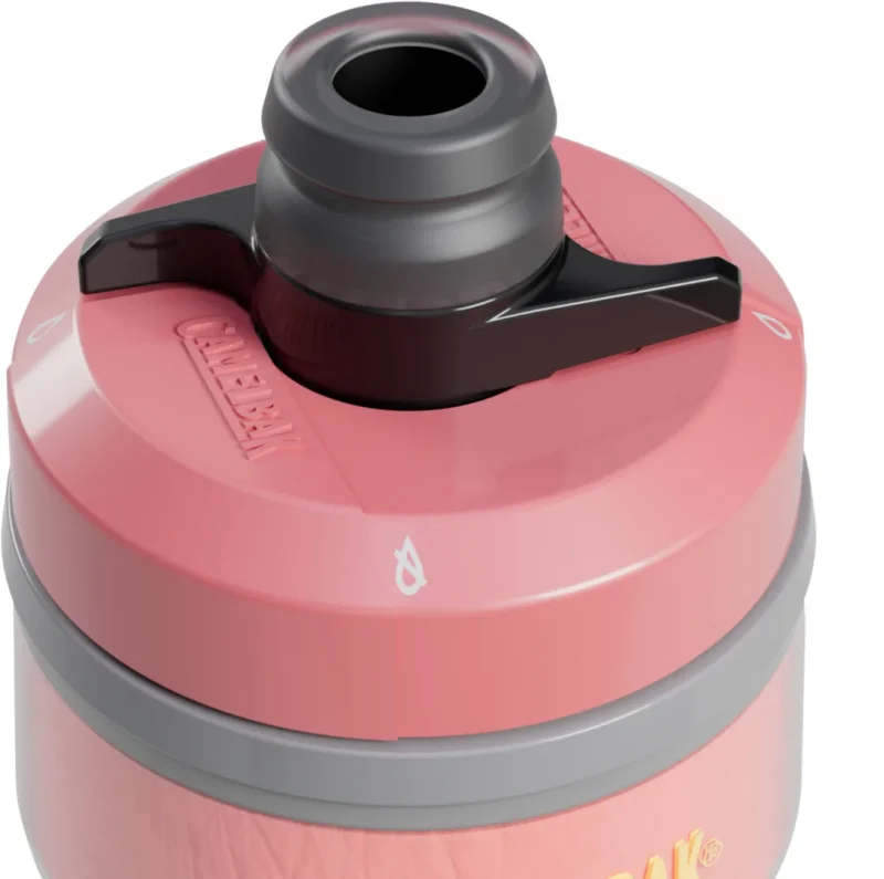 Podium Chill 0.62l coral sunset