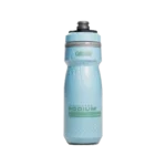Podium Chill 0.62l crystal blue