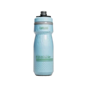 Podium Chill 0.62l crystal blue