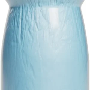 Podium Chill 0.62l crystal blue