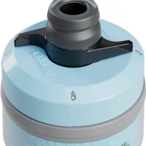 Podium Chill 0.62l crystal blue