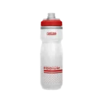 Podium Chill 0.62l fiery red