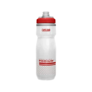 Podium Chill 0.62l fiery red