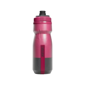 Podium Chill 0.62l mercury berry