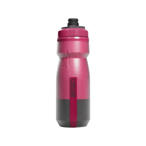 Podium Chill 0.62l mercury berry