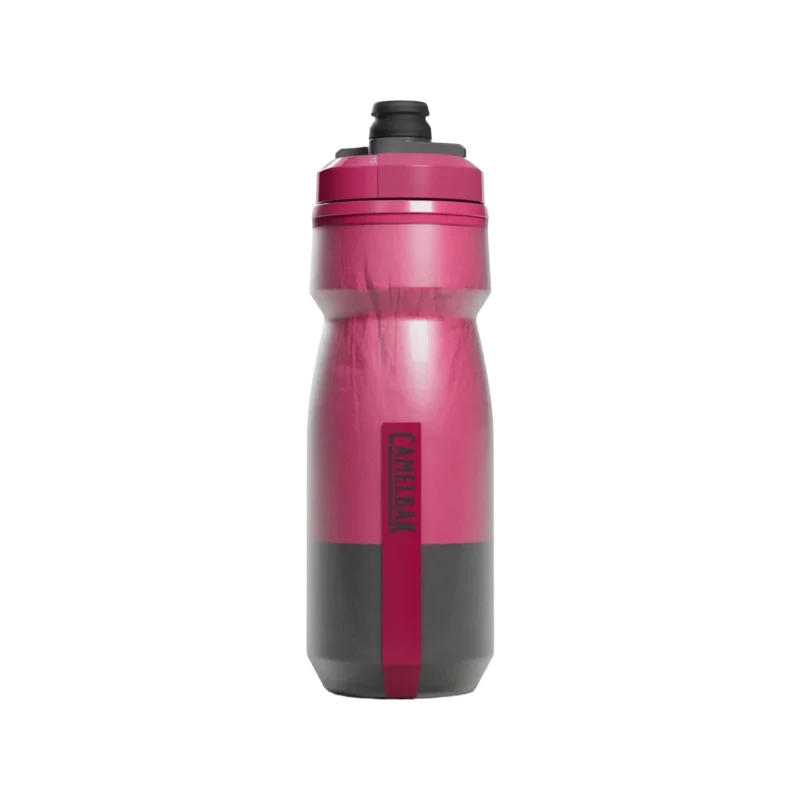 Podium Chill 0.62l mercury berry