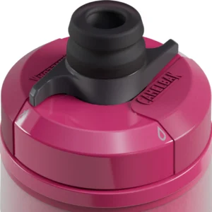 Podium Chill 0.62l mercury berry