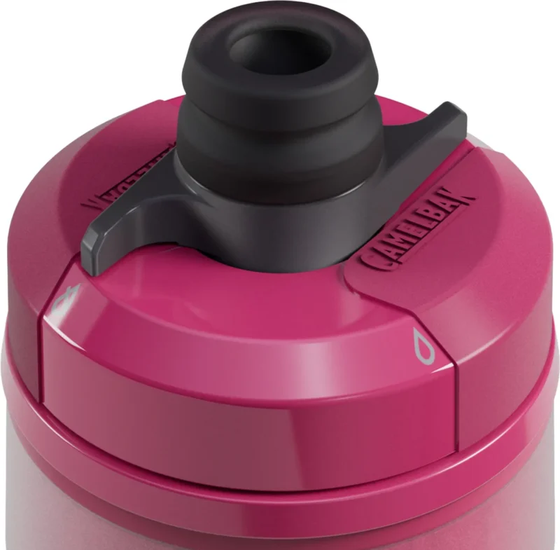 Podium Chill 0.62l mercury berry