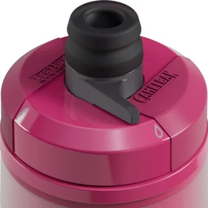 Podium Chill 0.62l mercury berry