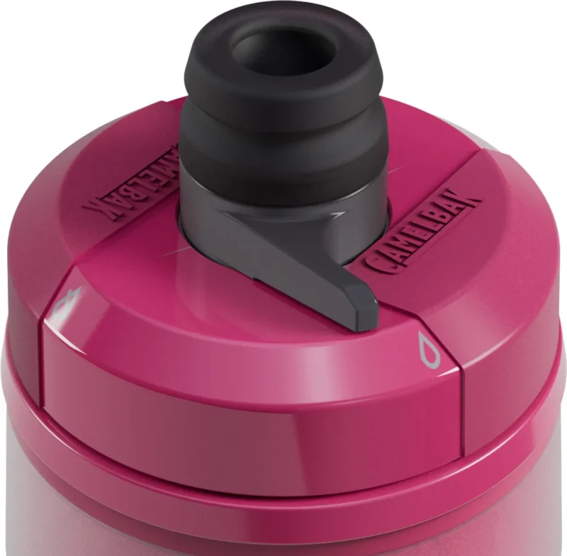 Podium Chill 0.62l mercury berry