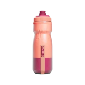 Podium Chill 0.62l mercury blush