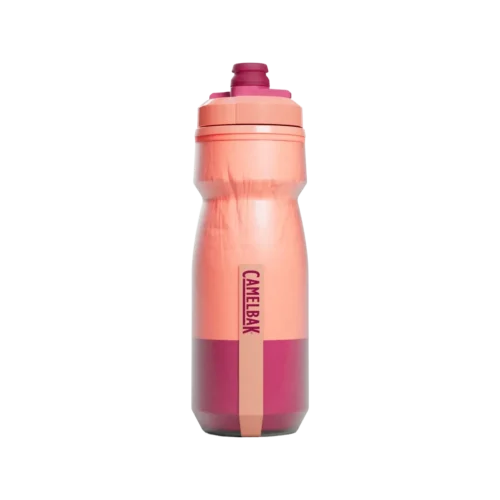 Podium Chill 0.62l mercury blush