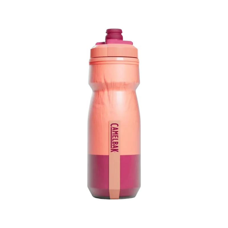 Podium Chill 0.62l mercury blush