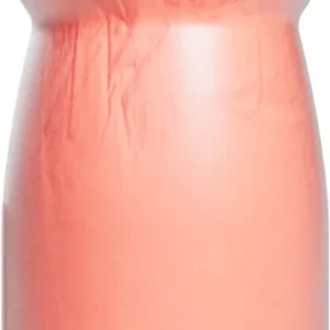 Podium Chill 0.62l mercury blush
