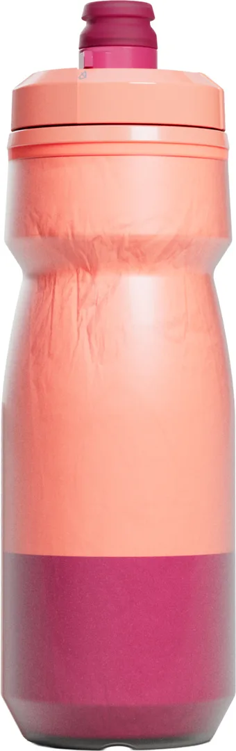 Podium Chill 0.62l mercury blush