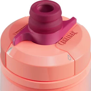 Podium Chill 0.62l mercury blush