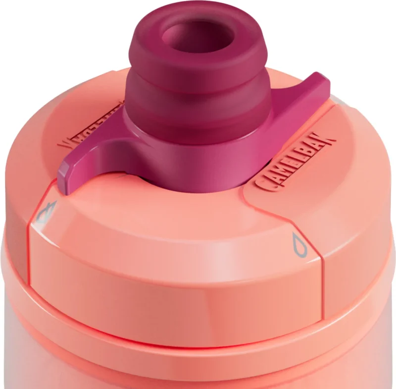 Podium Chill 0.62l mercury blush