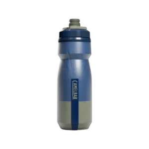 Podium Chill 0.62l mercury deep sea