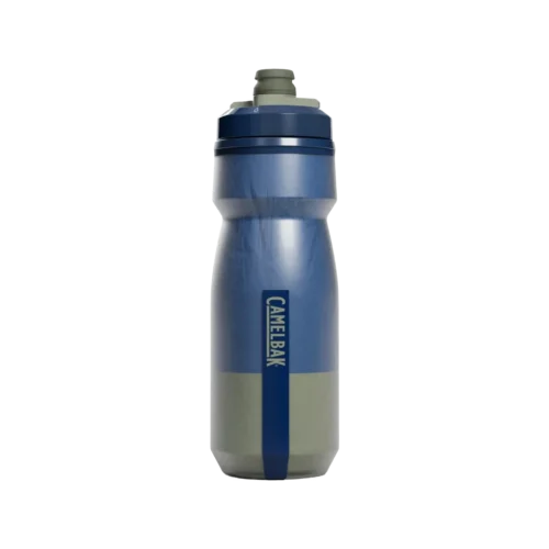 Podium Chill 0.62l mercury deep sea