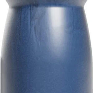 Podium Chill 0.62l mercury deep sea