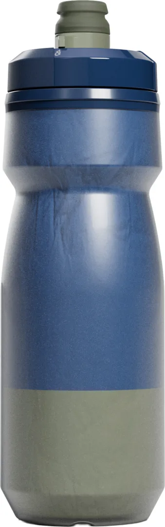 Podium Chill 0.62l mercury deep sea