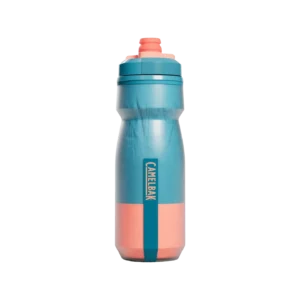 Podium Chill 0.62l mercury teal