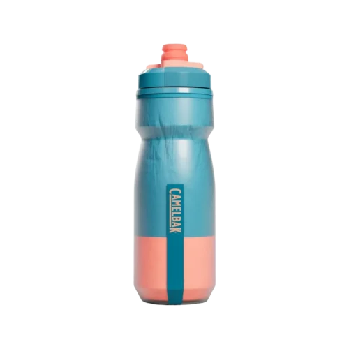 Podium Chill 0.62l mercury teal