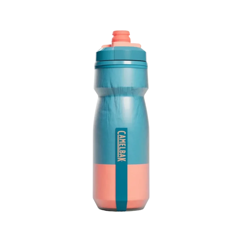 Podium Chill 0.62l mercury teal